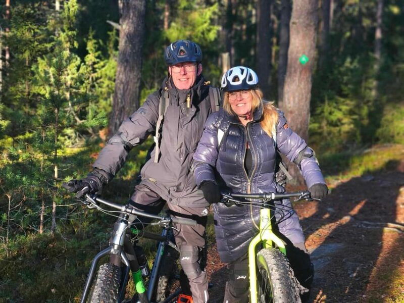 stockholm-fat-bike-forest-adventure-with-lunch-and-sauna