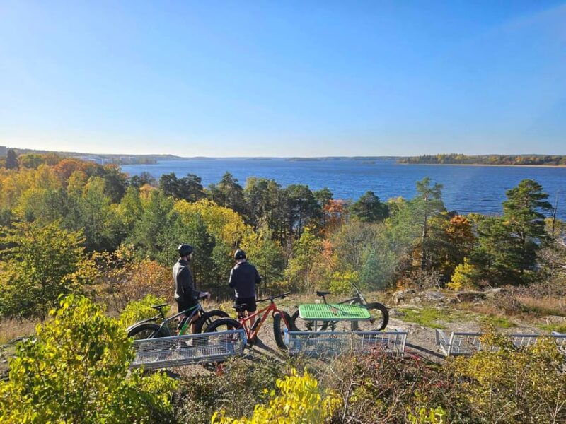 stockholm-fat-bike-forest-adventure-with-lunch-and-sauna