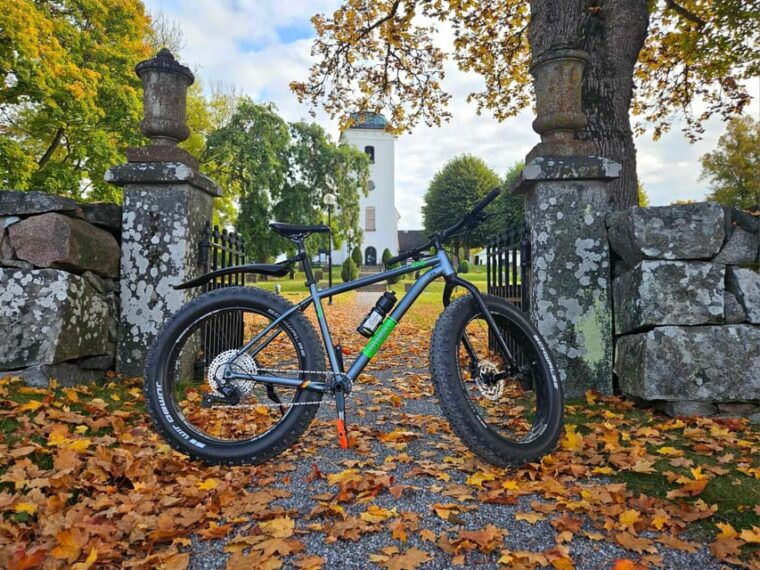 stockholm-fat-bike-forest-adventure-with-lunch-and-sauna