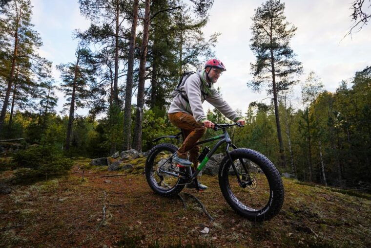 stockholm-fat-bike-forest-adventure-with-lunch-and-sauna