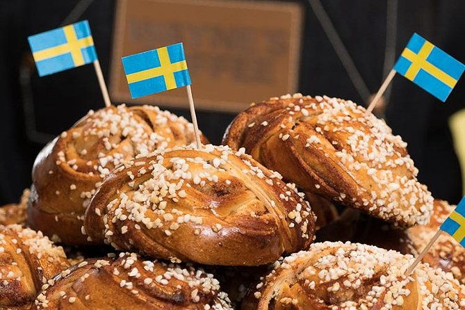 stockholm-fika-tour