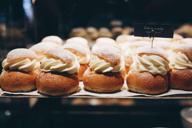 stockholm-fika-tour