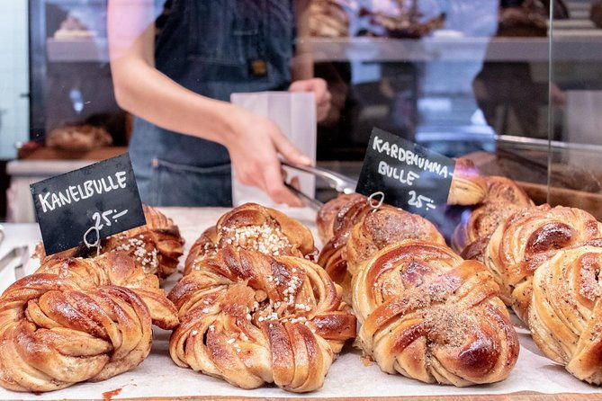 stockholm-fika-tour