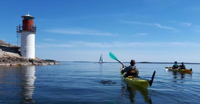 stockholm-full-day-archipelago-kayaking-adventure