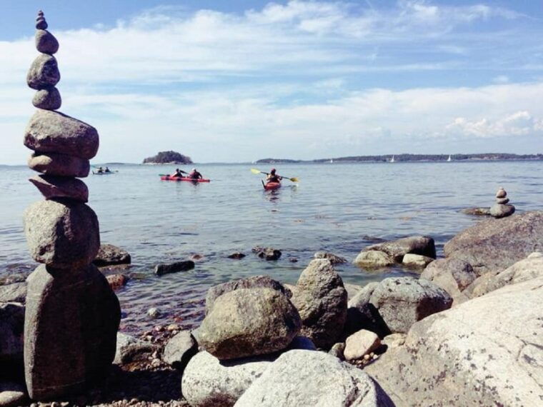 stockholm-full-day-archipelago-kayaking-adventure