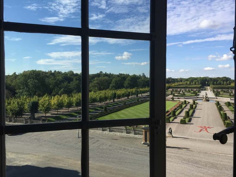 Stockholm: Full-Day Guided Sightseeing Tour with Lunch - Who Will Love This Tour?