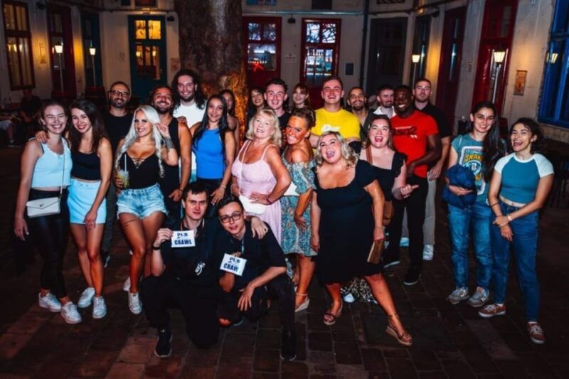 stockholm-guided-bar-crawl
