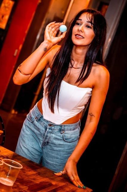 stockholm-guided-bar-crawl