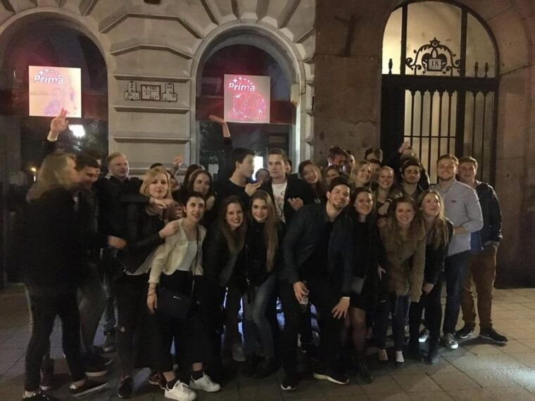 stockholm-guided-bar-crawl