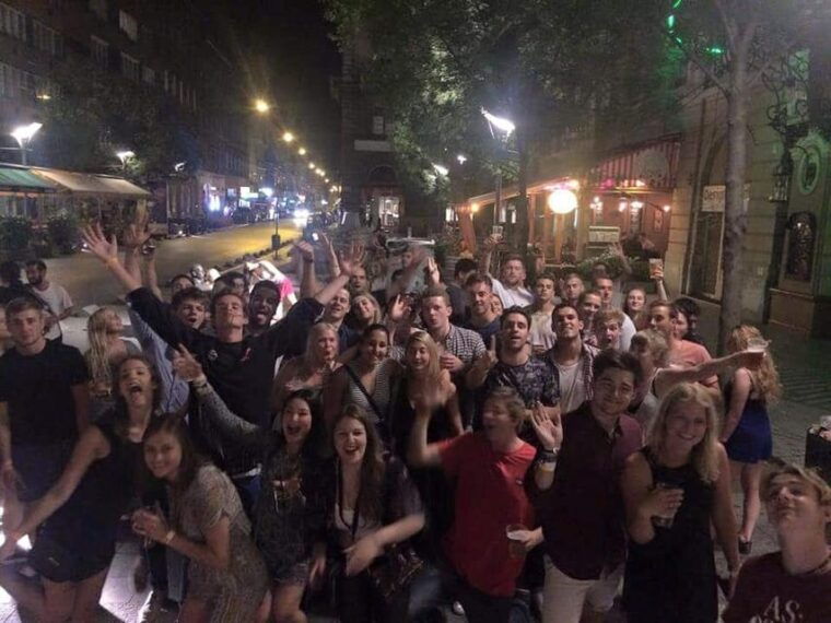 stockholm-guided-bar-crawl