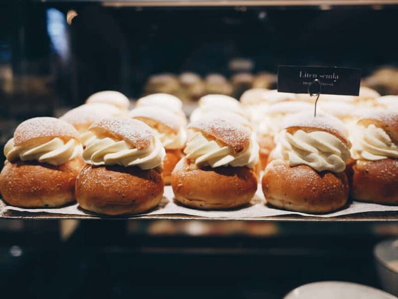 Stockholm: Guided Fika Tour - Final Thoughts: Is It Worth Your Time?