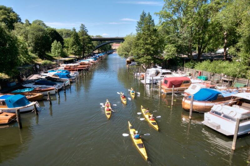 stockholm-guided-kayak-city-tour-optional-midsummer-meal