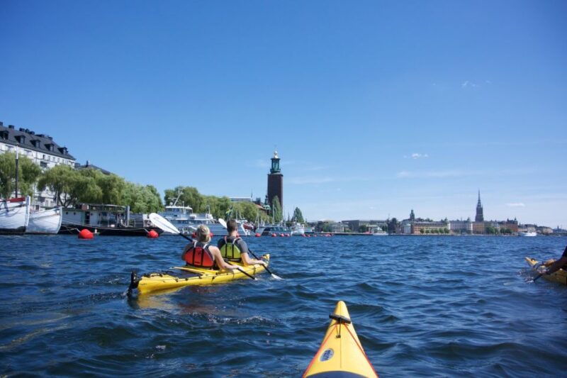 stockholm-guided-kayak-city-tour-optional-midsummer-meal