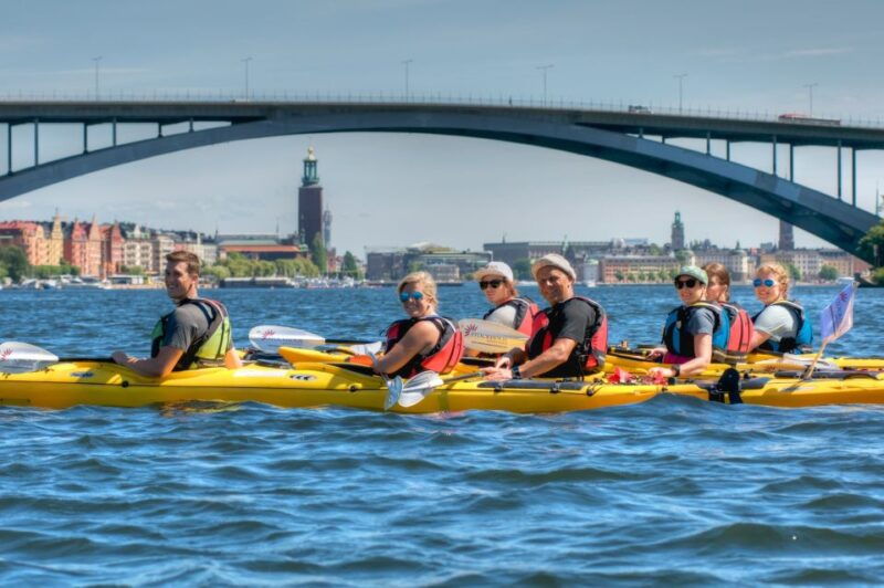stockholm-guided-kayak-city-tour-optional-midsummer-meal