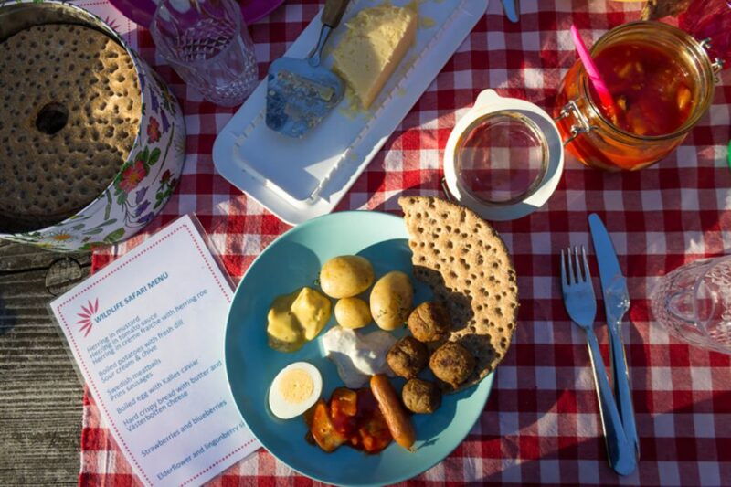 stockholm-guided-kayak-city-tour-optional-midsummer-meal