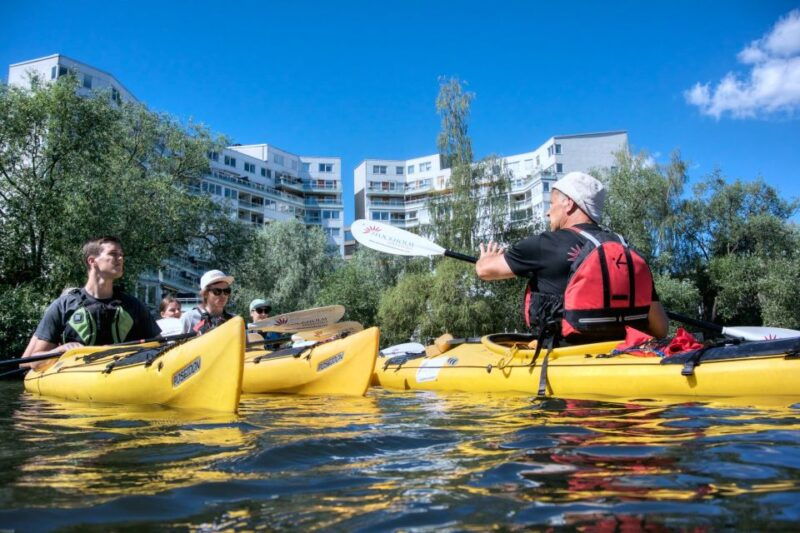 stockholm-guided-kayak-city-tour-optional-midsummer-meal