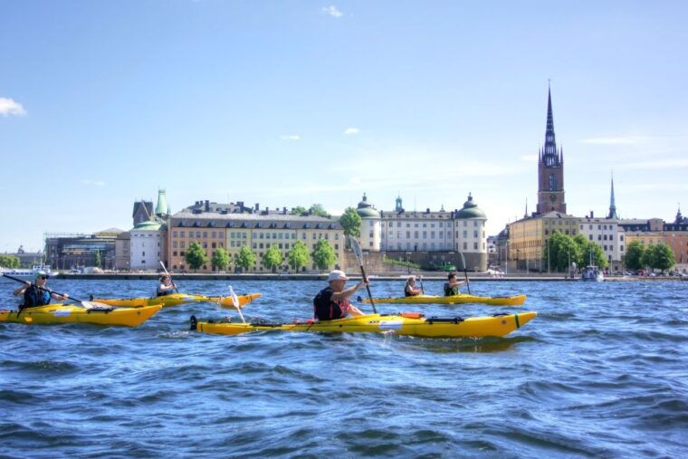stockholm-guided-kayak-city-tour-optional-midsummer-meal