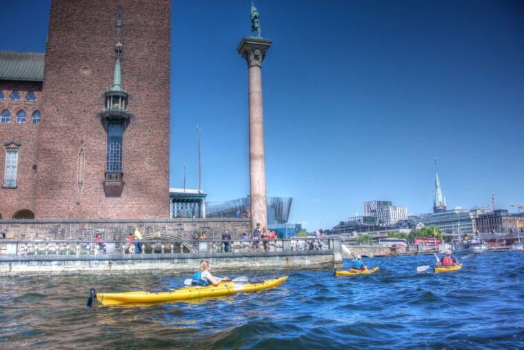 stockholm-guided-kayak-city-tour-optional-midsummer-meal