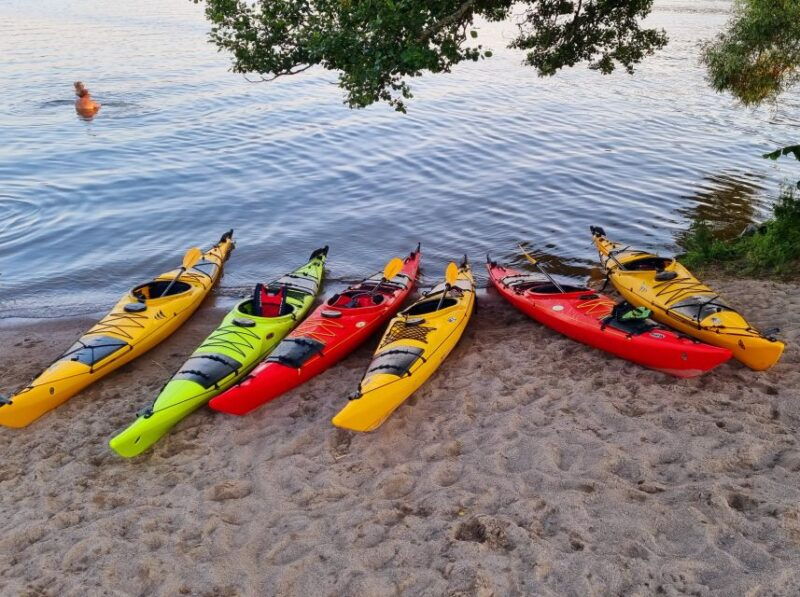 stockholm-guided-kayak-tour-to-drottningholm-royal-palace