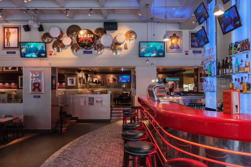 stockholm-hard-rock-cafe-stockholm-lunch-or-dinner