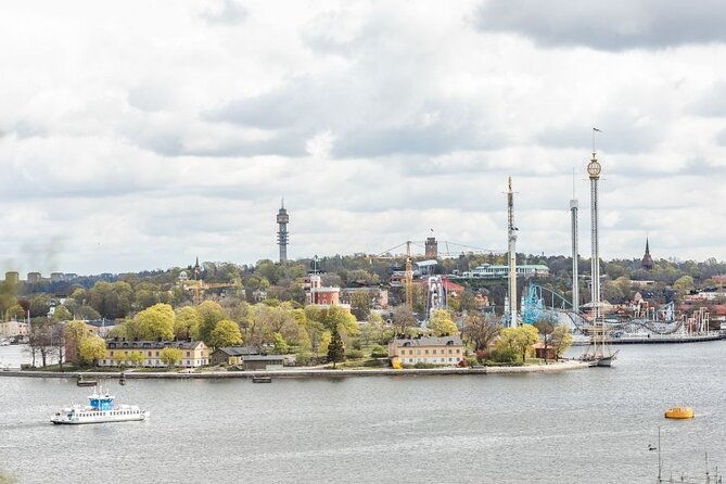 stockholm-hidden-gem-tours-by-locals-100-personalized-private