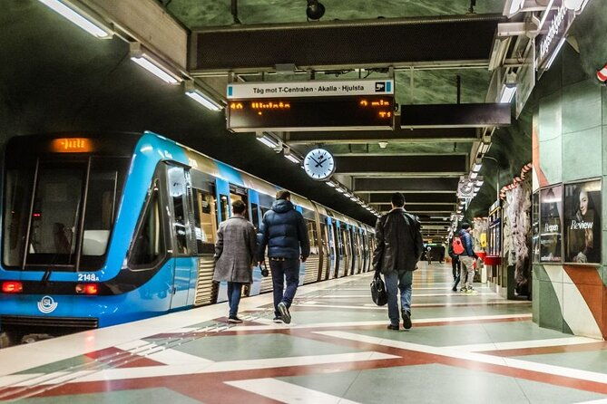 stockholm-hidden-gem-tours-by-locals-100-personalized-private