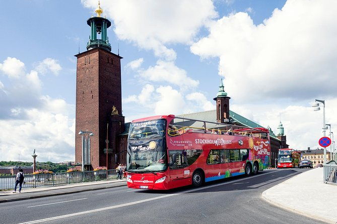 stockholm-hop-on-hop-off-bus-boat-2