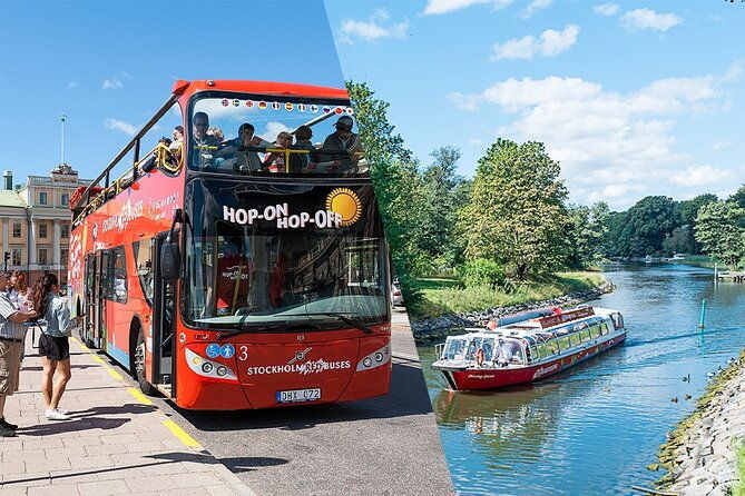 stockholm-hop-on-hop-off-bus-boat-2