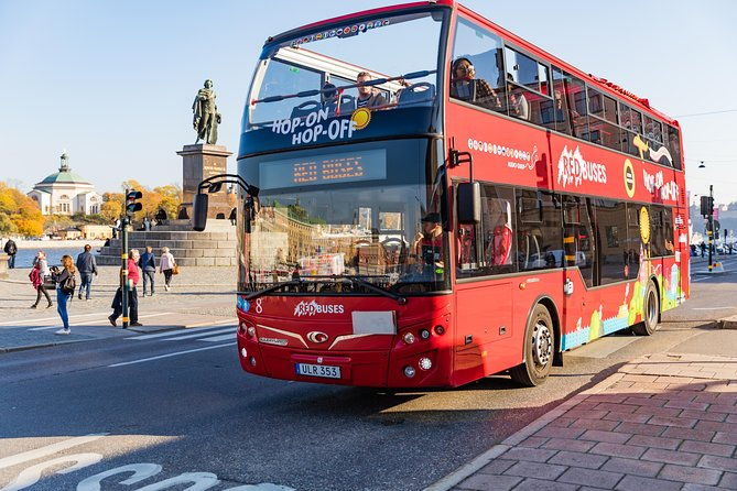 stockholm-hop-on-hop-off-bus-boat-4