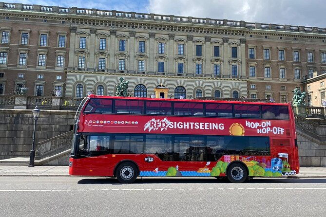 stockholm-hop-on-hop-off-bus-boat