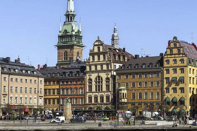 stockholm-hop-on-hop-off-sightseeing-cruise