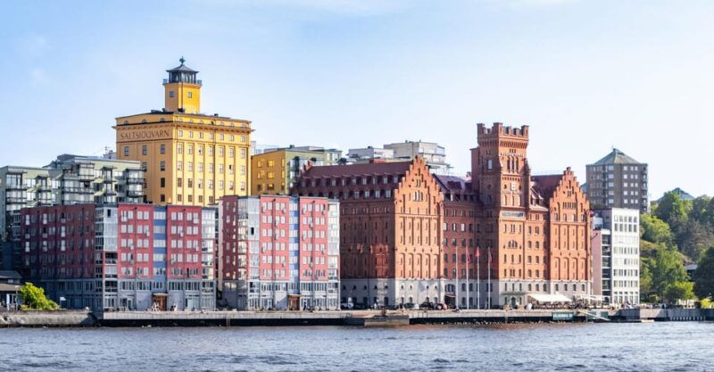 stockholm-icons-old-town-riddarholmen-private-guided-tour