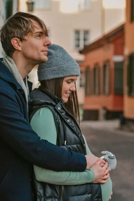 Stockholm Instagram tour with a private photographer - FAQs