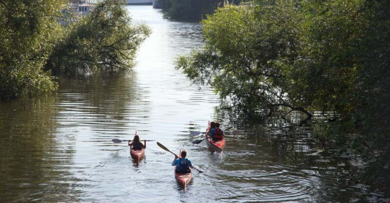 stockholm-kayak-tour-in-city-center