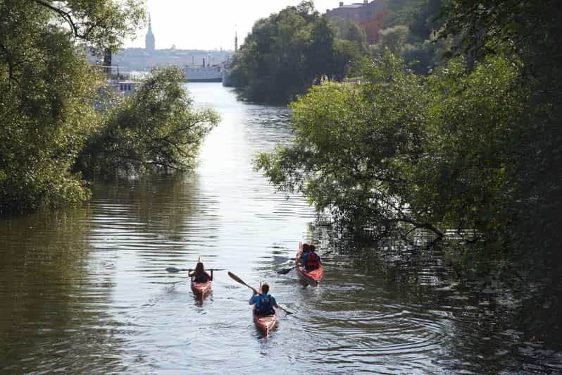 stockholm-kayak-tour-in-city-center
