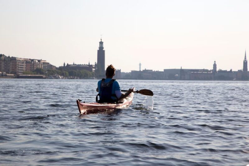stockholm-kayak-tour-in-city-center
