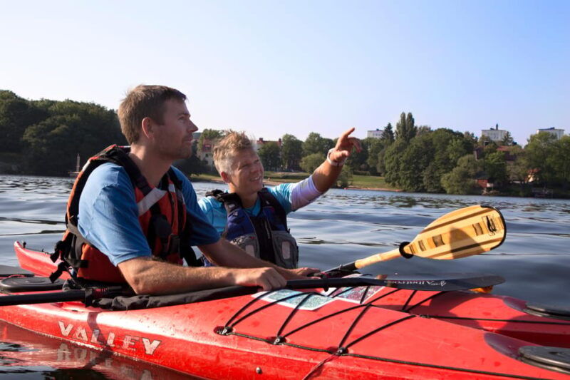stockholm-kayak-tour-in-city-center