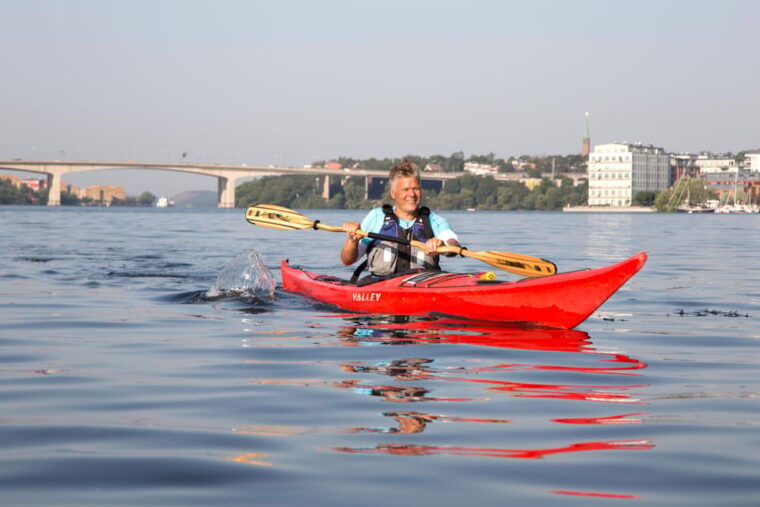 stockholm-kayak-tour-in-city-center