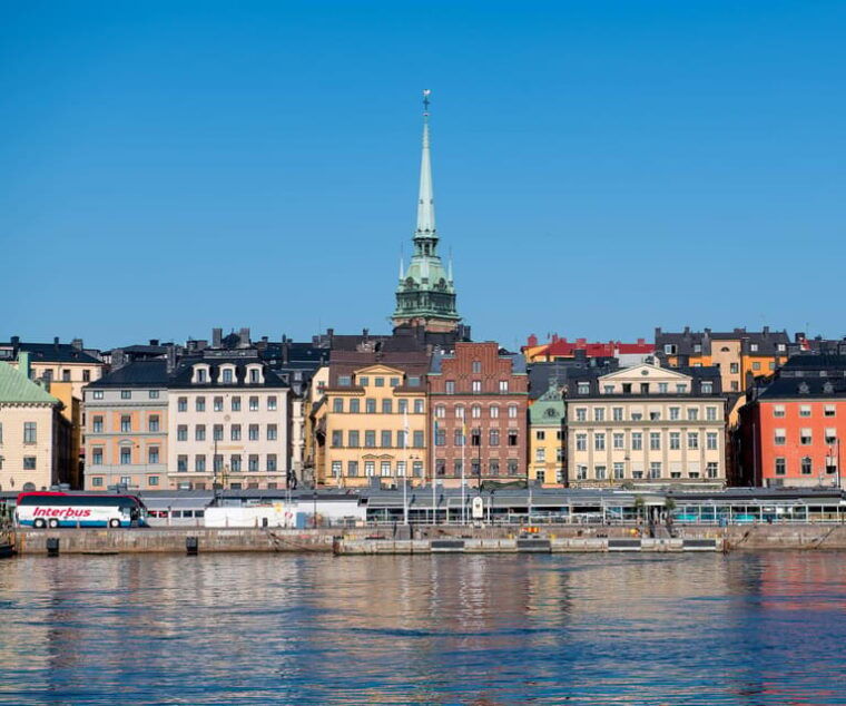 stockholm-kayak-tour-in-city-center