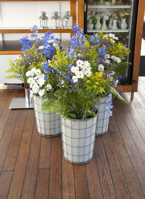 Stockholm: Midsummer Archipelago Boat Tour Live Guide DE/EN - Who Should Consider This Tour?