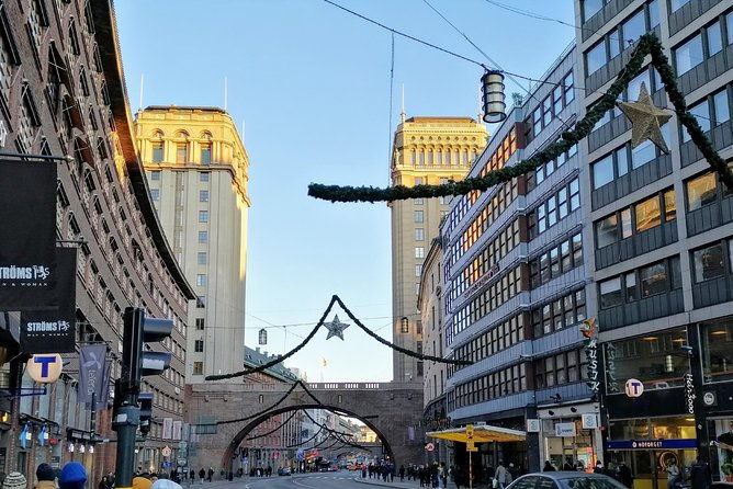 stockholm-modern-city-and-old-town-a-small-group-walking-tour