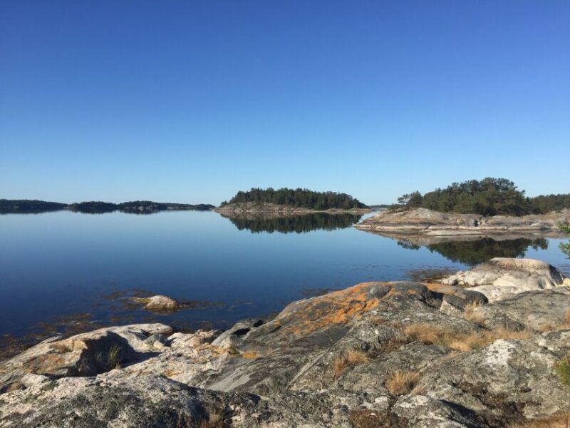 stockholm-morning-kayak-tour-in-the-archipelago-with-lunch