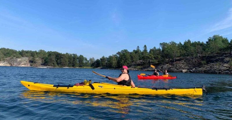 stockholm-morning-kayak-tour-in-the-archipelago-with-lunch