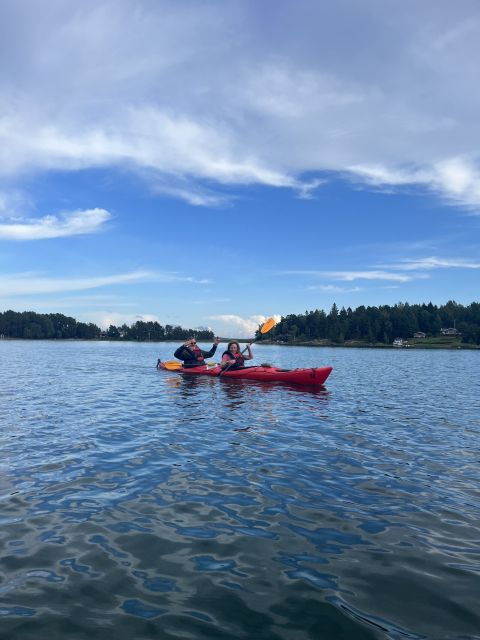 stockholm-morning-kayak-tour-in-the-archipelago-with-lunch