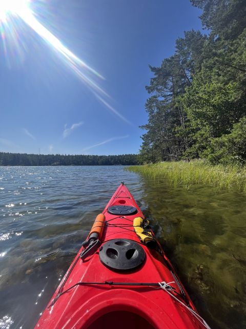 stockholm-morning-kayak-tour-in-the-archipelago-with-lunch