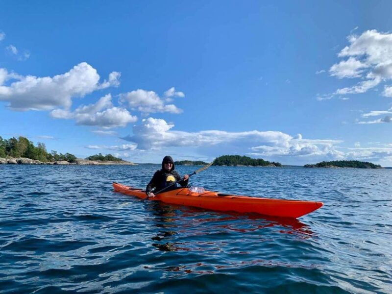 stockholm-morning-kayak-tour-in-the-archipelago-with-lunch