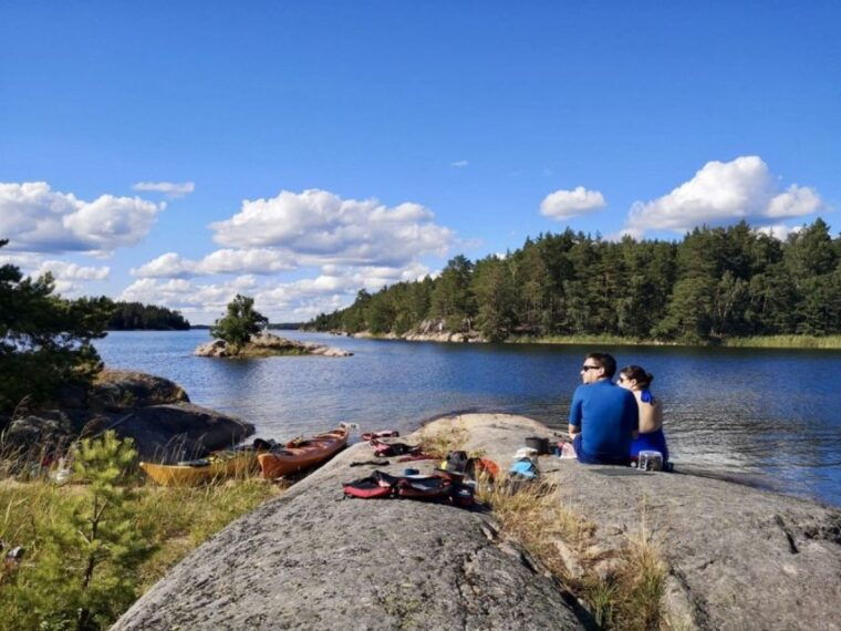 stockholm-morning-kayak-tour-in-the-archipelago-with-lunch