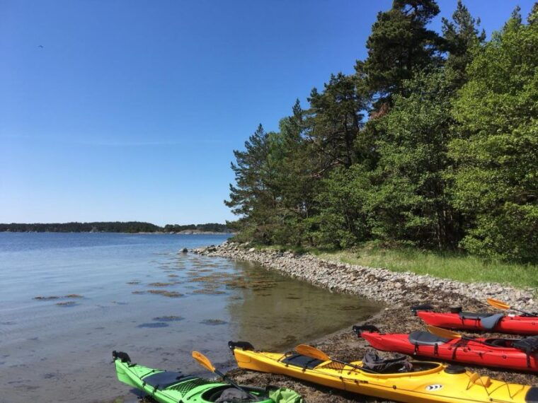 stockholm-morning-kayak-tour-in-the-archipelago-with-lunch