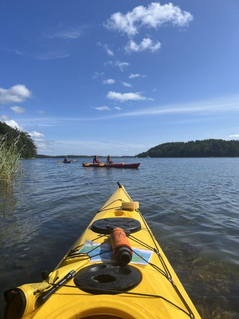 stockholm-morning-kayak-tour-in-the-archipelago-with-lunch