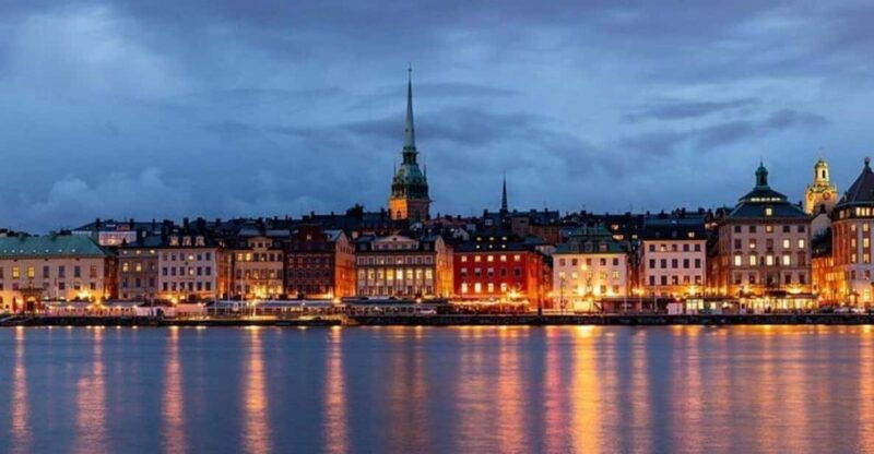 stockholm-must-see-attractions-walking-tour-with-a-guide